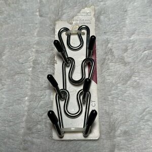 Good2Go XXL Training Collar Links For Dogs 75-200 lbs 3.8mm NEW damaged package